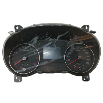 CUADRO INSTRUMENTOS 94023F1320 A2C1226850302QL
