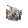 Recambio de pinza freno delantera derecha para citroën berlingo 1.6 16v hdi referencia OEM IAM Y01132  