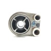 Recambio de enfriador aceite motor para renault scenic ii authentique referencia OEM IAM 8200287937F  