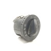 Recambio de mando luces para audi a6 berlina (4f2) 2.0 tdi referencia OEM IAM 4F1941531D  