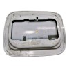 Recambio de tapa exterior combustible para bmw x1 (e84) xdrive 20d referencia OEM IAM 41002990139  