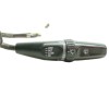 Recambio de mando limpia para hyundai h 1 h 1 combi con quinta puerta referencia OEM IAM 51531D  
