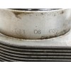 Recambio de enfriador aceite motor para renault scenic ii authentique referencia OEM IAM 8200287937F  