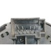 Recambio de mando luces para audi a6 berlina (4f2) 2.0 tdi referencia OEM IAM 4F1941531D  