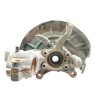 Recambio de mangueta delantera derecha para volkswagen caddy ka/kb (2k) 1.9 tdi referencia OEM IAM   