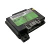Recambio de centralita cierre para chrysler pt cruiser (pt) 2.2 crd limited referencia OEM IAM P04671880AD 880AD 44837A