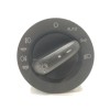 Recambio de mando luces para audi a6 berlina (4f2) 2.0 tdi referencia OEM IAM 4F1941531D  