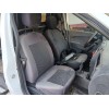 dacia dokker furgoneta/monovolumen del año 2018