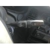 Recambio de mando limpia para hyundai h 1 h 1 combi con quinta puerta referencia OEM IAM 51531D  