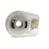 Recambio de enfriador aceite motor para renault scenic ii authentique referencia OEM IAM 8200287937F  