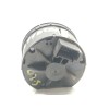 Recambio de mando luces para audi a6 berlina (4f2) 2.0 tdi referencia OEM IAM 4F1941531D  