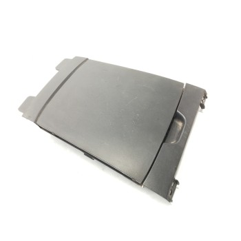 GUANTERA 7382151K00 
