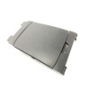 Recambio de guantera para opel agila b enjoy referencia OEM IAM 7382151K00  
