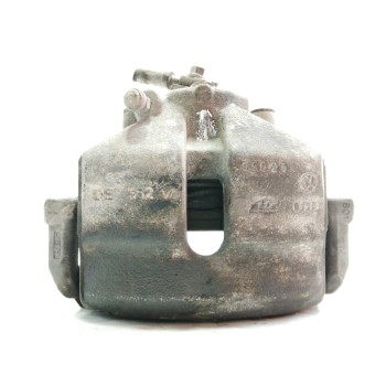 PINZA FRENO DELANTERA DERECHA 
