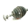Recambio de transmision delantera izquierda para bmw x1 (e84) xdrive 20d referencia OEM IAM 7591681  825013087807331