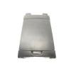 Recambio de guantera para opel agila b enjoy referencia OEM IAM 7382151K00  