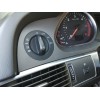Recambio de mando luces para audi a6 berlina (4f2) 2.0 tdi referencia OEM IAM 4F1941531D  