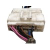 Recambio de mando limpia para hyundai h 1 h 1 combi con quinta puerta referencia OEM IAM 51531D  