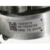 Recambio de conmutador de arranque para opel insignia berlina cosmo referencia OEM IAM 13243373 25799293 13243373