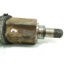 Recambio de transmision delantera izquierda para bmw x1 (e84) xdrive 20d referencia OEM IAM 7591681  825013087807331