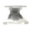 Recambio de guantera para opel agila b enjoy referencia OEM IAM 7382151K00  