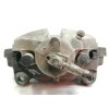Recambio de pinza freno delantera derecha para volkswagen caddy ka/kb (2k) 1.9 tdi referencia OEM IAM   