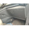 ford transit connect v408 furgoneta/monovolumen del año 2018