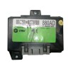 Recambio de centralita cierre para chrysler pt cruiser (pt) 2.2 crd limited referencia OEM IAM P04671880AD 880AD 44837A