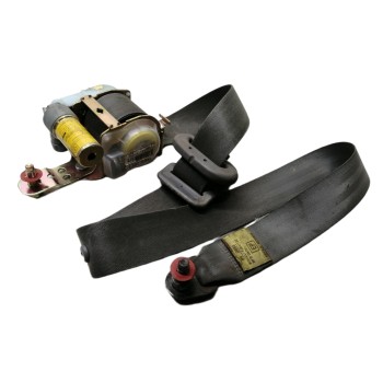 CINTURON SEGURIDAD DELANTERO IZQUIERDO 888701C200LT 888701C200LT 5 PUERTAS