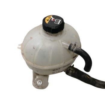 DEPOSITO EXPANSION 25430D3700 25430D7800 25430D3900 25430F8000 