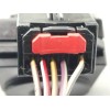 Recambio de conmutador de arranque para opel insignia berlina cosmo referencia OEM IAM 13243373 25799293 13243373