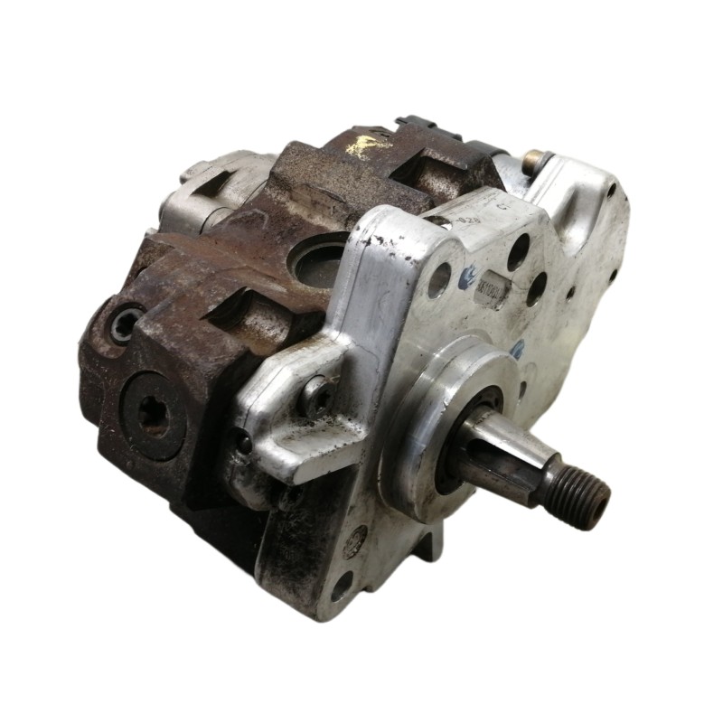 Recambio de bomba inyeccion para renault laguna ii (bg0) confort dynamique referencia OEM IAM 8200342594  0445010087 H8200256255