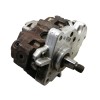 Recambio de bomba inyeccion para renault laguna ii (bg0) confort dynamique referencia OEM IAM 8200342594  0445010087 H8200256255