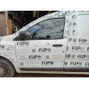 dacia dokker furgoneta/monovolumen del año 2014