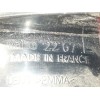 Recambio de piloto trasero izquierdo para mg mg tf 1.8 cat referencia OEM IAM   