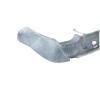 Recambio de paragolpes trasero para mitsubishi outlander (cw0) 2.0 di-d intense plus referencia OEM IAM   