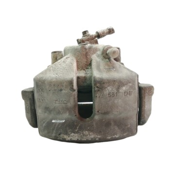 PINZA FRENO DELANTERA IZQUIERDA 