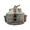 Recambio de pinza freno delantera izquierda para volkswagen caddy ka/kb (2k) 1.9 tdi referencia OEM IAM   