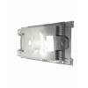 Recambio de guantera para opel agila b enjoy referencia OEM IAM 7382151K00  