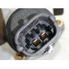 Recambio de bomba inyeccion para renault laguna ii (bg0) confort dynamique referencia OEM IAM 8200342594  0445010087 H8200256255