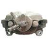 Recambio de pinza freno delantera izquierda para volkswagen caddy ka/kb (2k) 1.9 tdi referencia OEM IAM   