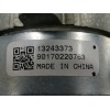 Recambio de conmutador de arranque para opel insignia berlina cosmo referencia OEM IAM 13243373 25799293 13243373