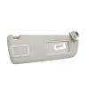Recambio de parasol derecho para audi a6 berlina (4f2) 2.0 tdi referencia OEM IAM   