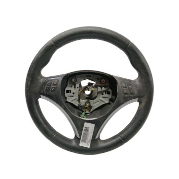 VOLANTE 3369E871 305617099E06AF 676989402