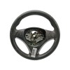 Recambio de volante para bmw x1 (e84) xdrive 20d referencia OEM IAM 3369E871 305617099E06AF 676989402