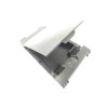 Recambio de guantera para opel agila b enjoy referencia OEM IAM 7382151K00  