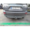 Recambio de paragolpes trasero para mitsubishi outlander (cw0) 2.0 di-d intense plus referencia OEM IAM   
