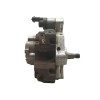Recambio de bomba inyeccion para renault laguna ii (bg0) confort dynamique referencia OEM IAM 8200342594  0445010087 H8200256255