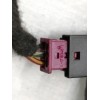 Recambio de conmutador de arranque para opel insignia berlina cosmo referencia OEM IAM 13243373 25799293 13243373