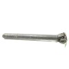 Recambio de transmision central para land rover discovery (salljg/lj) tdi (5-ptas.) referencia OEM IAM   